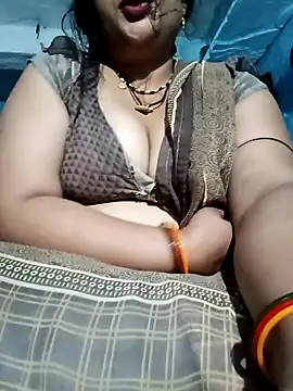 Haseena Baby online show from 20, 2, 2025