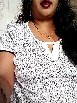 Haseena Baby online show from 9, 11, 2025