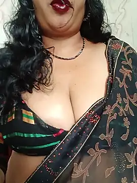 Haseena Baby online show from 12, 6, 2026