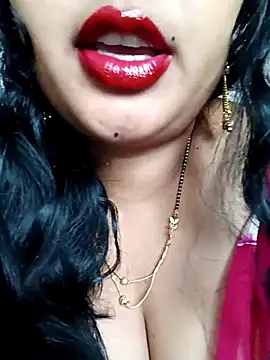 Haseena Baby online show from 11, 11, 2025