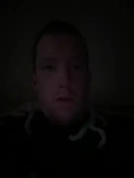 Sklavesucht2025 online show from 8, 2, 2025