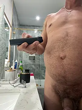 carlospingalinda online show from 6, 2, 2025