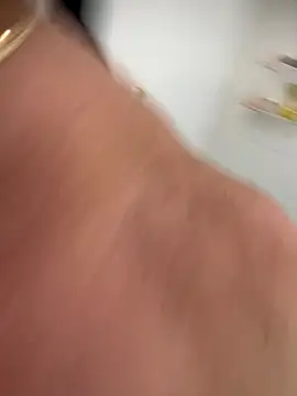 carlospingalinda online show from 25, 11, 2025