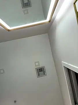 carlospingalinda online show from 13, 1, 2026