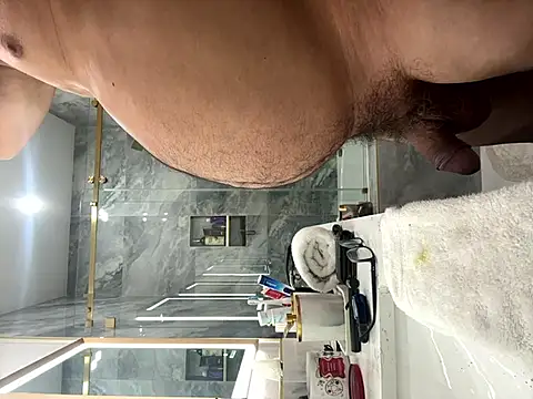 carlospingalinda online show from 6, 2, 2026