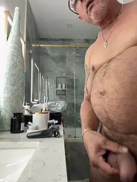 carlospingalinda online show from 13, 2, 2025