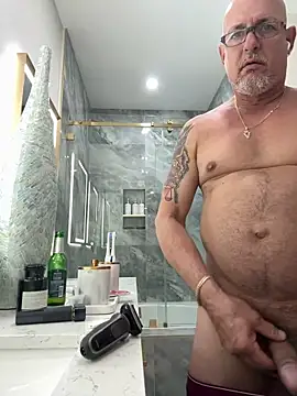 carlospingalinda online show from 20, 2, 2025