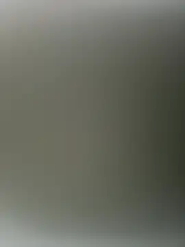 carlospingalinda online show from 22, 2, 2026