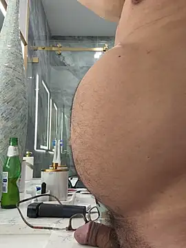 carlospingalinda online show from 12, 2, 2025
