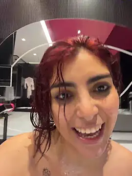 Snapshot of MartinaSooler chatting on 20, 6, 2026 MartinaSooler online show from 20, 6, 2026