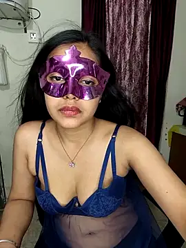 Babbyy doll online show from 11, 3, 2025