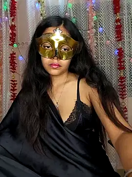 Babbyy doll online show from 19, 4, 2026