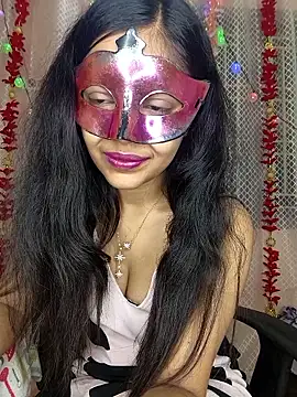 Babbyy doll online show from 6, 3, 2026