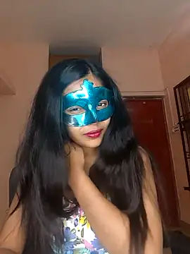 Babbyy doll online show from 27, 11, 2025