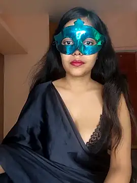 Babbyy doll online show from 17, 11, 2025