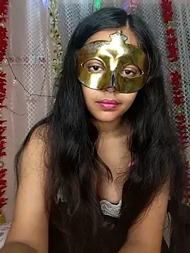 Babbyy doll online show from 10, 4, 2026