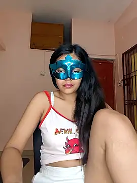 Babbyy doll online show from 10, 10, 2025