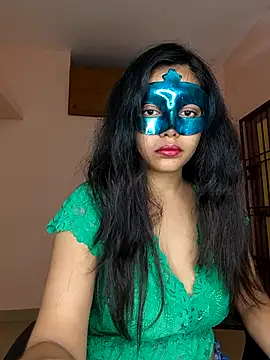 Babbyy doll online show from 14, 10, 2025