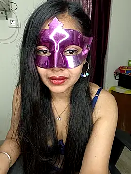 Babbyy doll online show from 11, 3, 2025