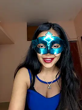 Babbyy doll online show from 7, 1, 2026