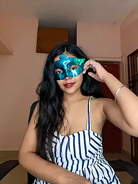 Babbyy doll online show from 13, 10, 2025