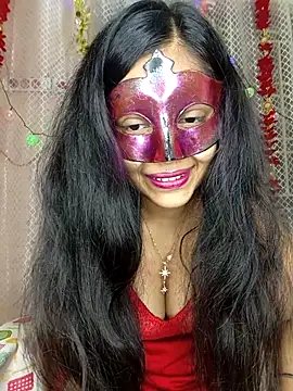 Babbyy doll online show from 28, 2, 2026