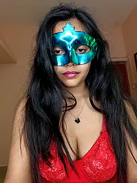 Babbyy doll online show from 16, 1, 2026