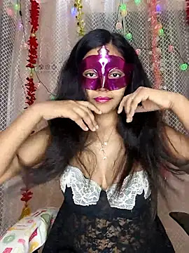 Babbyy doll online show from 16, 2, 2026