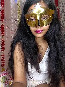 Babbyy doll online show from 20, 4, 2026