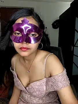 Babbyy doll online show from 15, 3, 2025