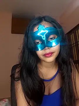 Babbyy doll online show from 29, 11, 2025