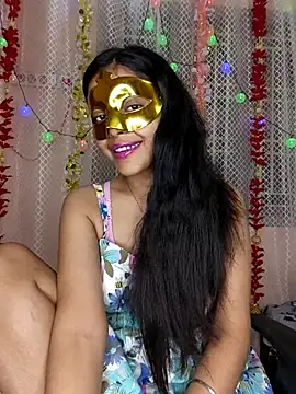 Babbyy doll online show from 11, 3, 2026