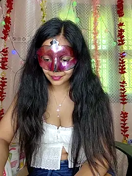 Babbyy doll online show from 4, 3, 2026