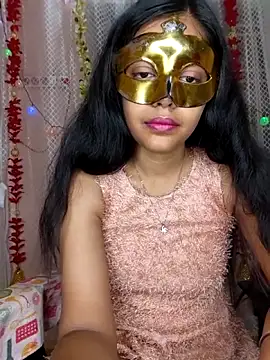 Babbyy doll online show from 7, 4, 2026