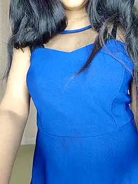 Babbyy doll online show from 12, 2, 2026