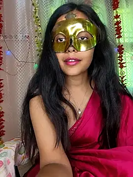 Babbyy doll online show from 15, 4, 2026