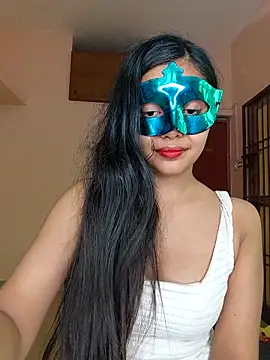 Babbyy doll online show from 9, 9, 2025