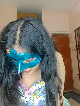 Babbyy doll online show from 28, 11, 2025