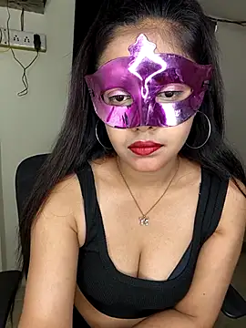 Babbyy doll online show from 19, 3, 2025