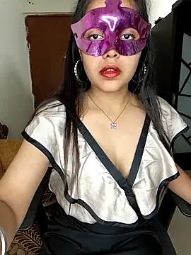 Babbyy doll online show from 18, 3, 2025