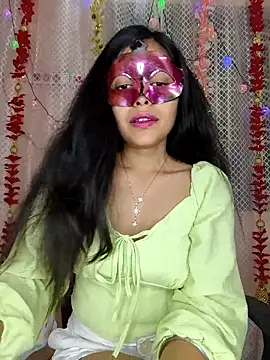 Babbyy doll online show from 2, 3, 2026