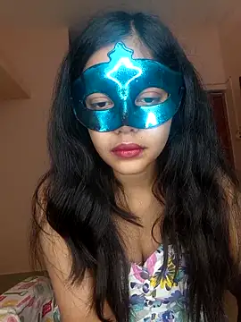 Babbyy doll online show from 15, 12, 2025