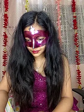 Babbyy doll online show from 21, 2, 2026