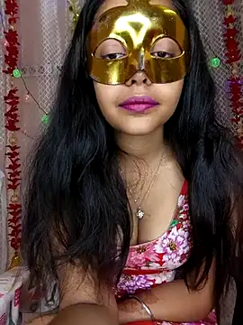 Babbyy doll online show from 25, 3, 2026