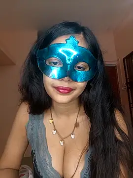 Babbyy doll online show from 21, 12, 2025