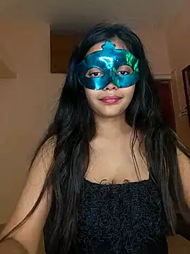 Babbyy doll online show from 19, 12, 2025