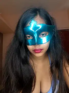 Babbyy doll online show from 19, 11, 2025