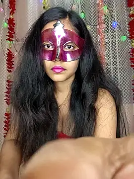 Babbyy doll online show from 25, 2, 2026