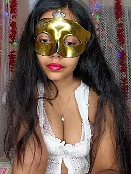 Babbyy doll online show from 12, 4, 2026