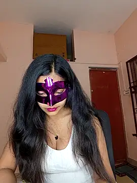 Babbyy doll online show from 18, 1, 2026